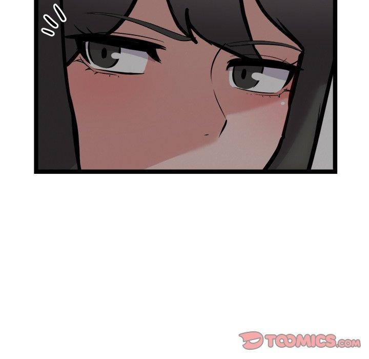 73.jpg