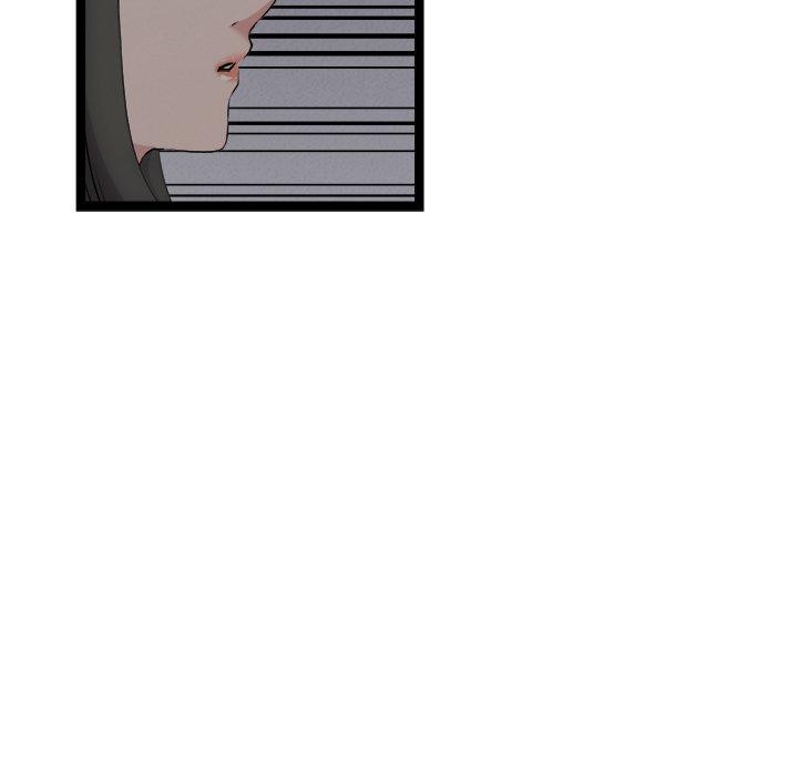 99.jpg