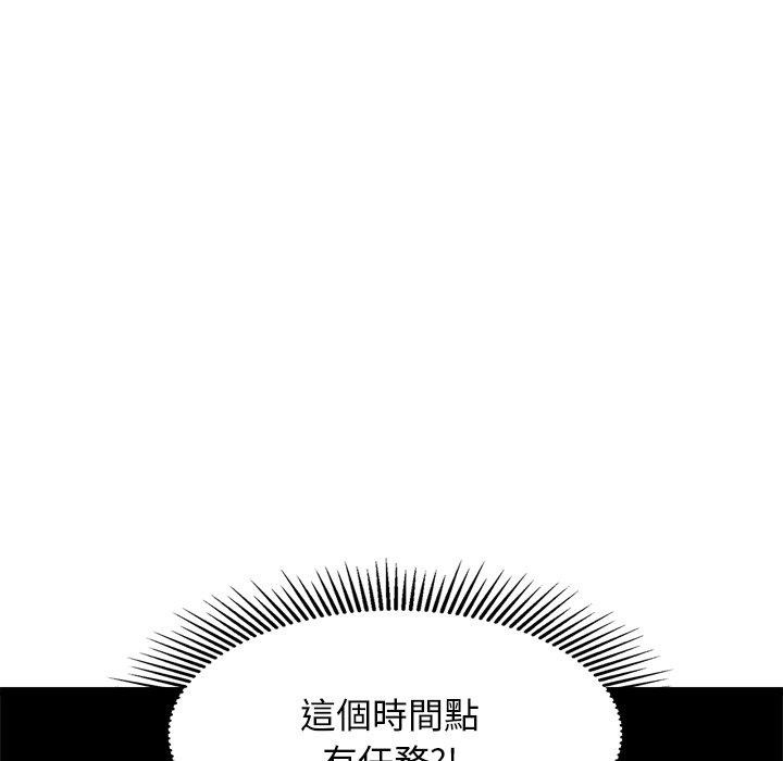 123.jpg