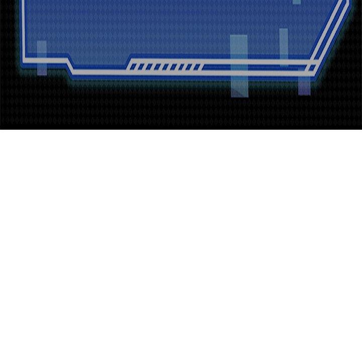 125.jpg