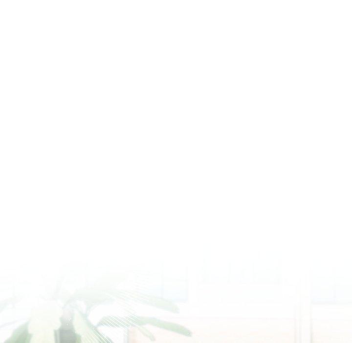 73.jpg