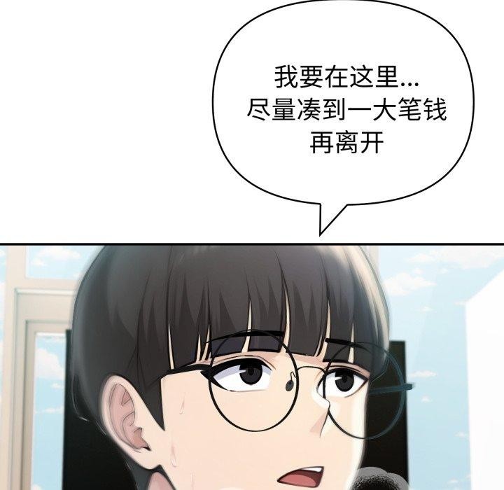 132.jpg