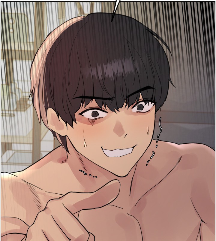 色轮眼第2季第78話-玷汙女惡魔的處子之身