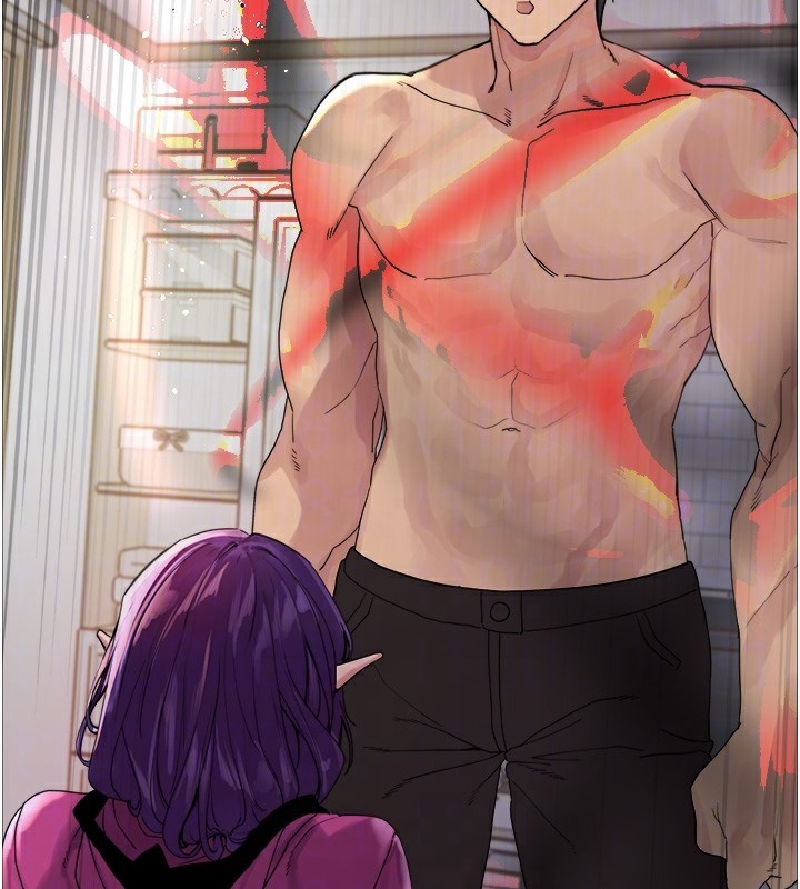 色轮眼第2季第78話-玷汙女惡魔的處子之身