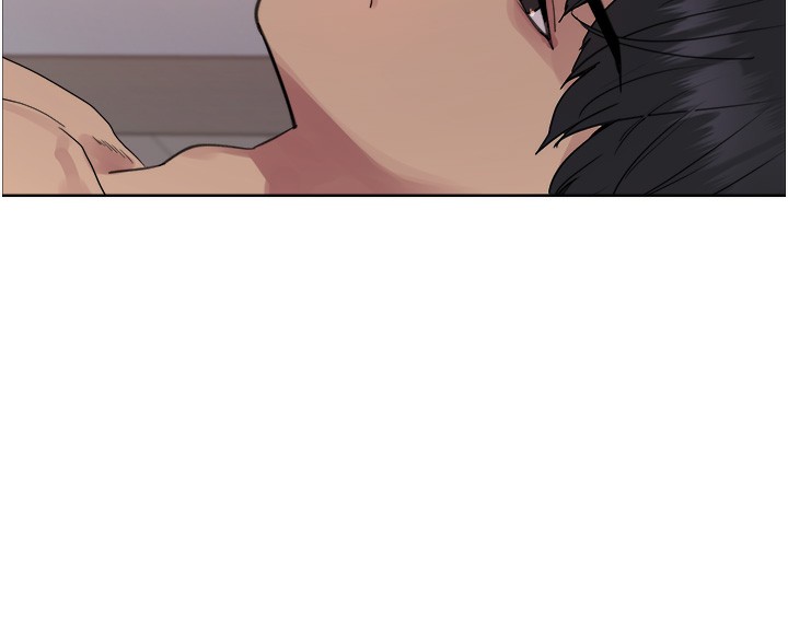 色轮眼第2季第78話-玷汙女惡魔的處子之身