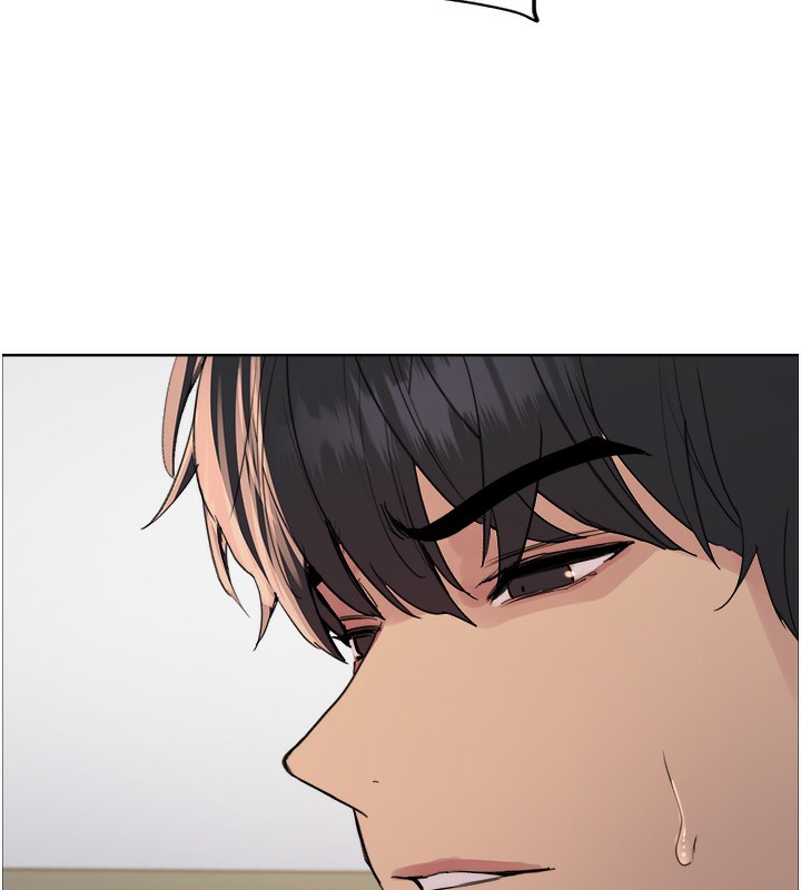 色轮眼第2季第78話-玷汙女惡魔的處子之身