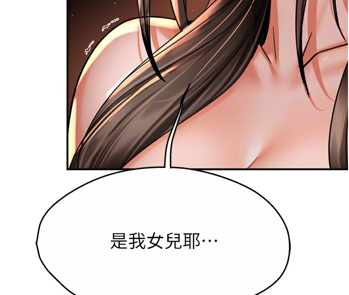 76.jpg