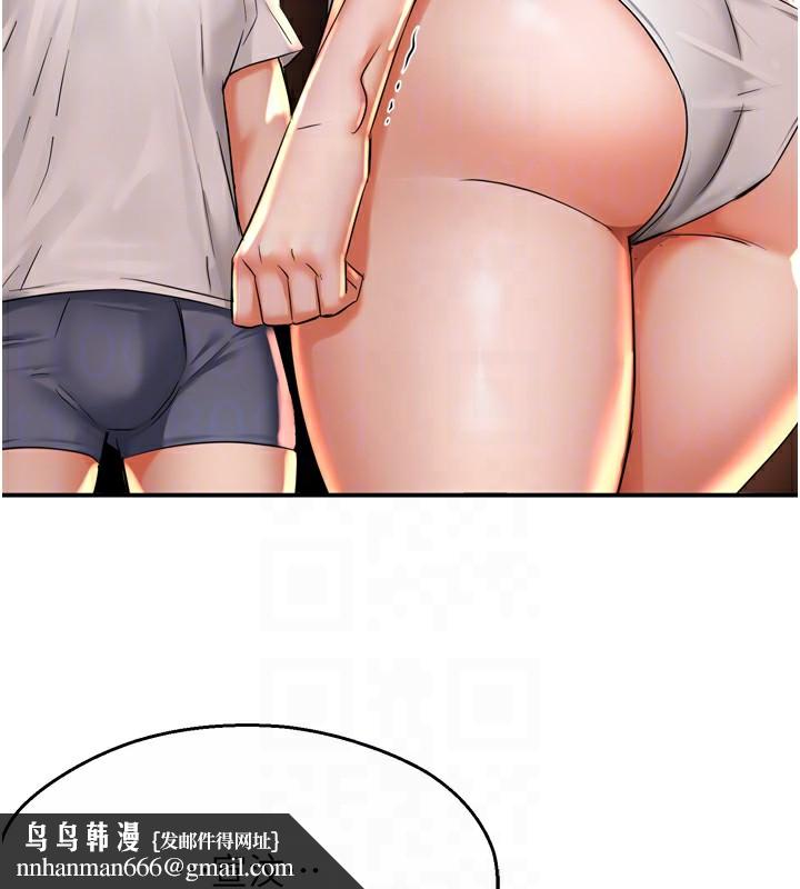 74.jpg