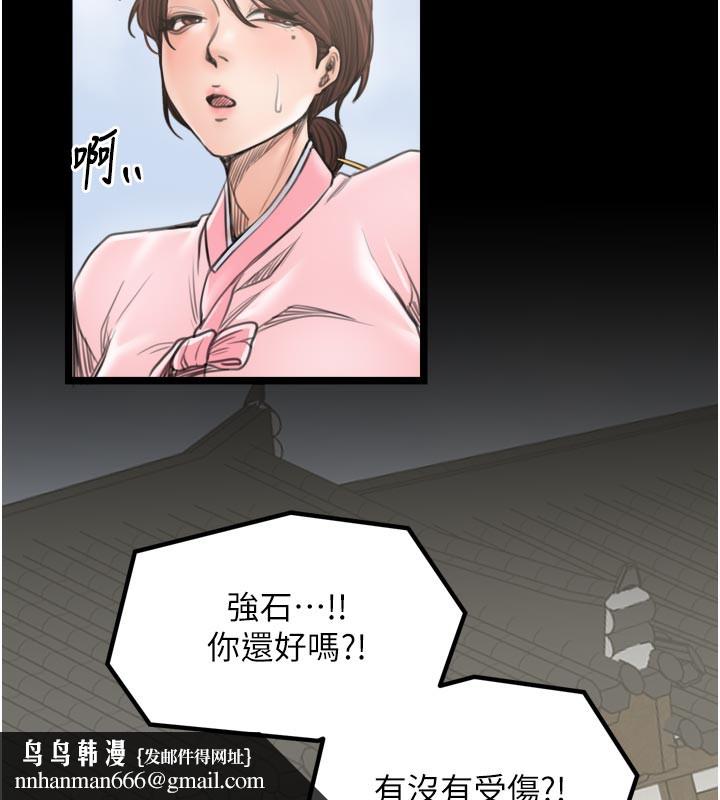 103.jpg