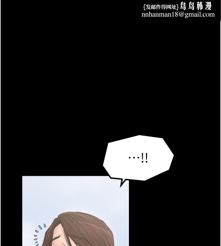 102.jpg
