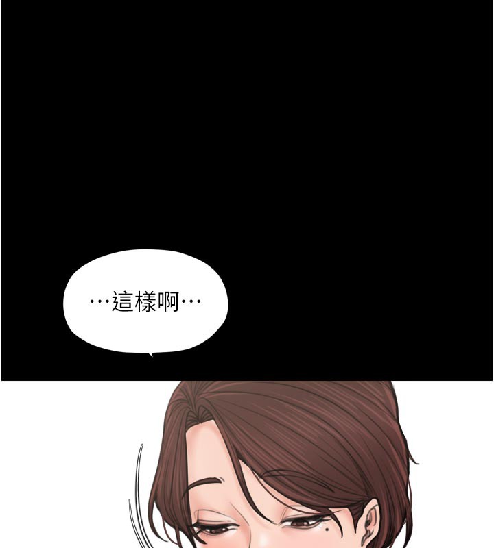 108.jpg