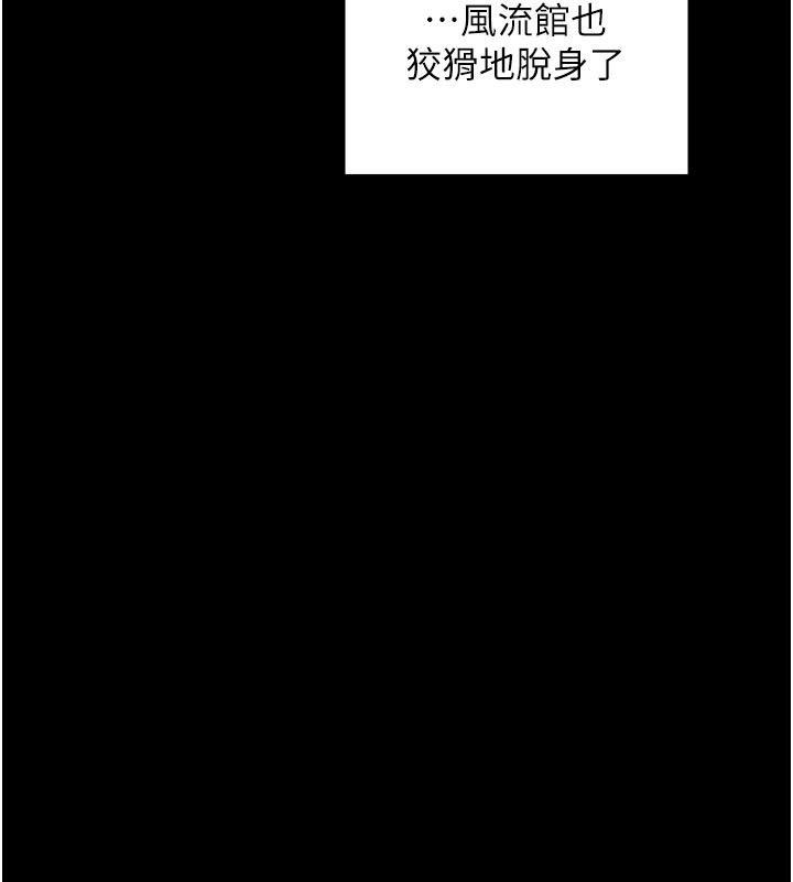 126.jpg