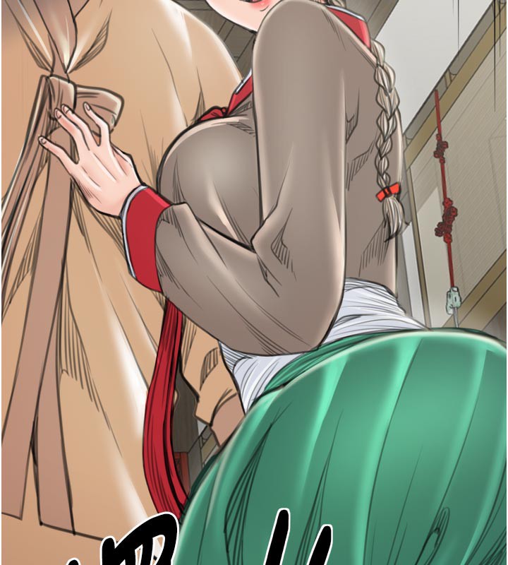 200.jpg