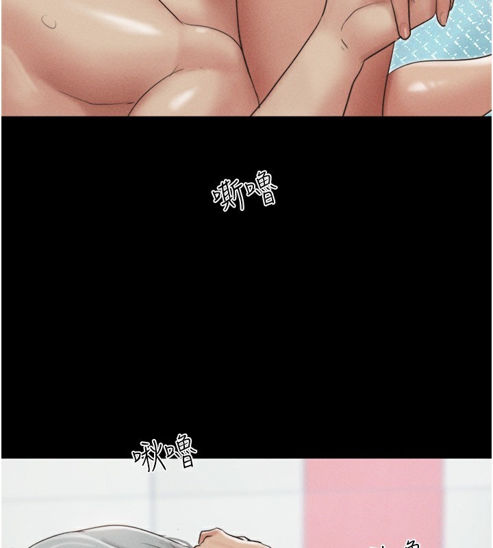 117.jpg