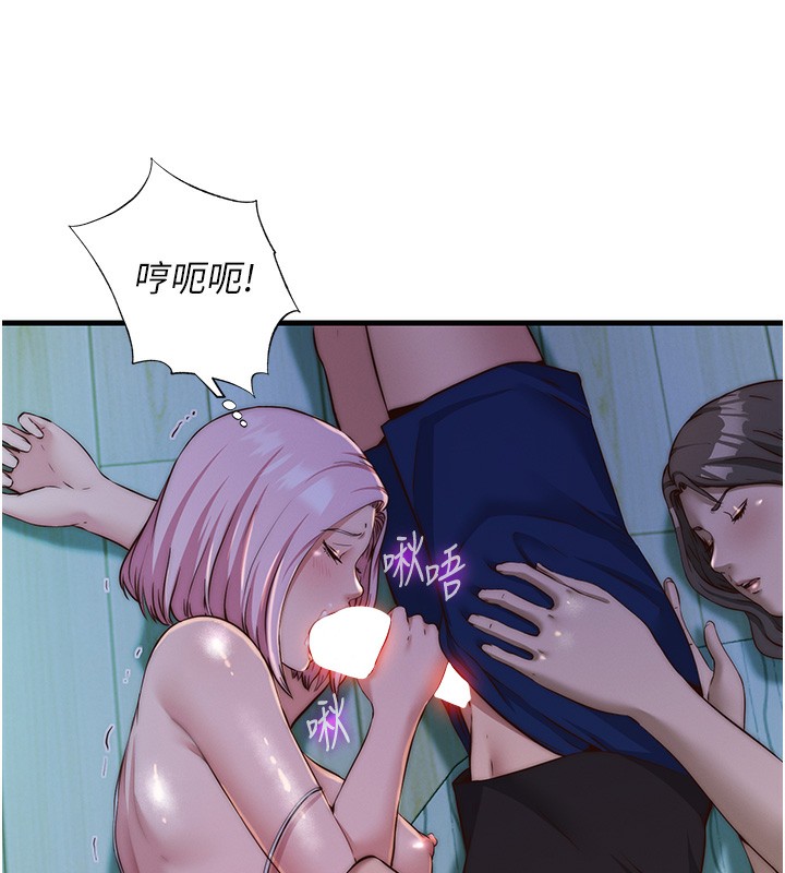 64.jpg