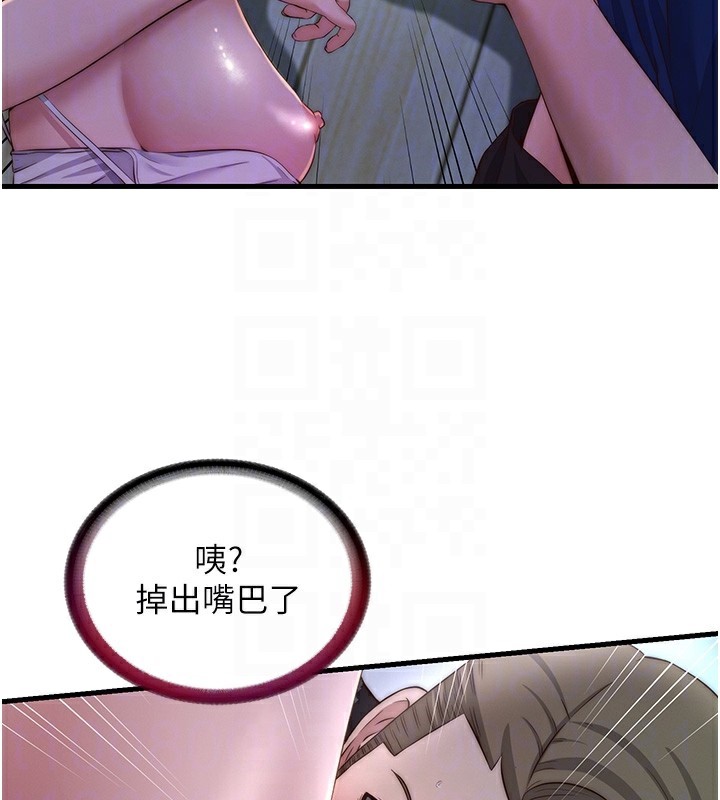 73.jpg