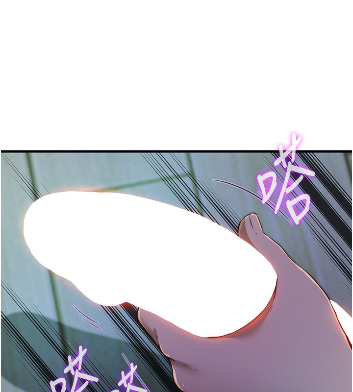 84.jpg