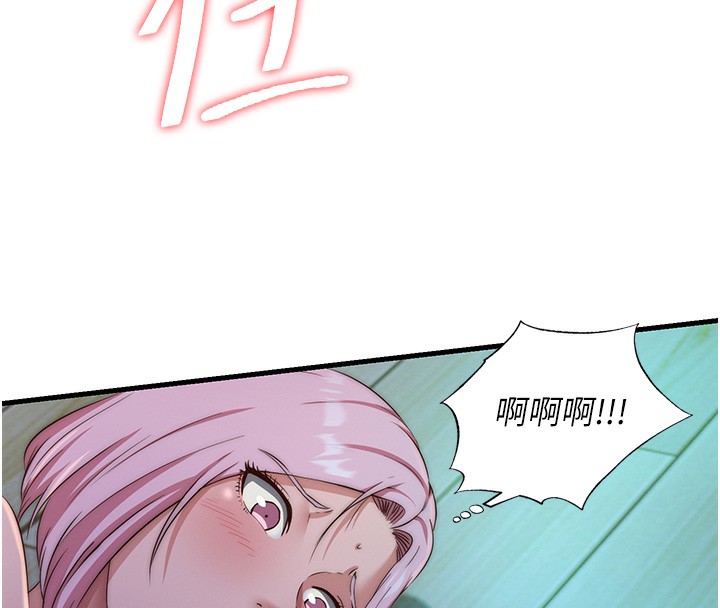 79.jpg