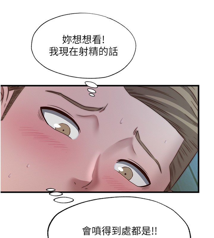 95.jpg
