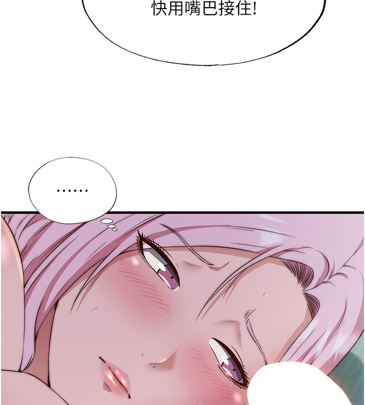 96.jpg