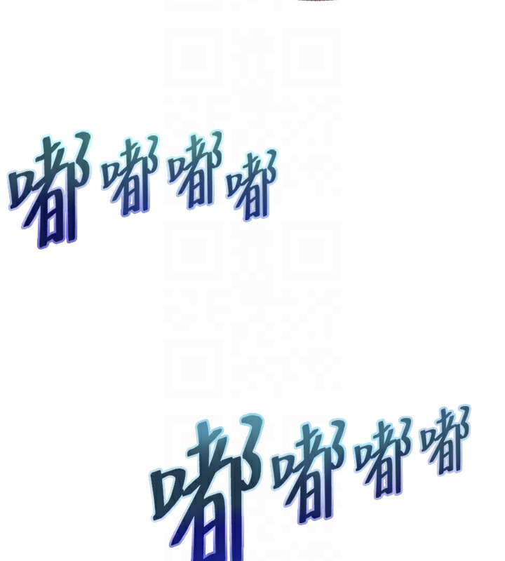 108.jpg