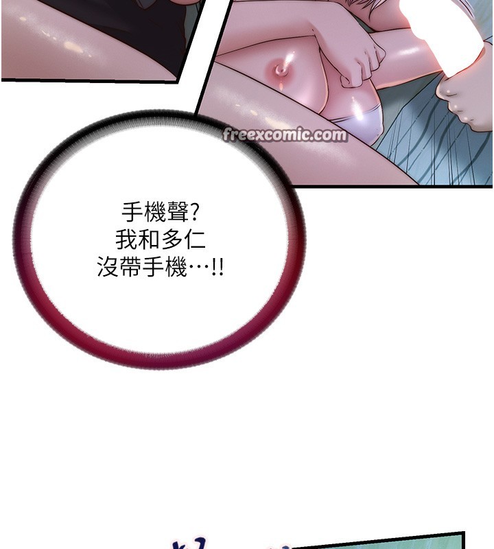 111.jpg