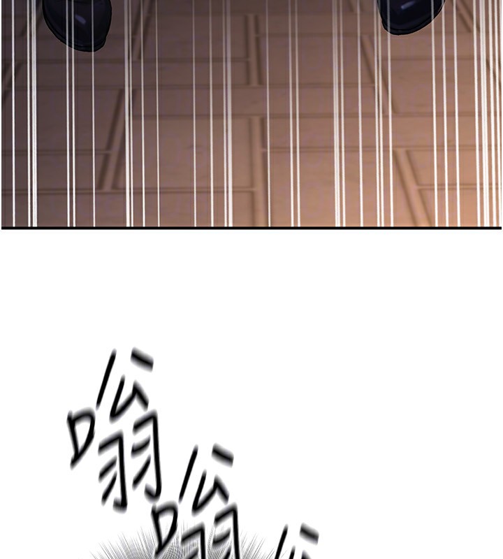 72.jpg