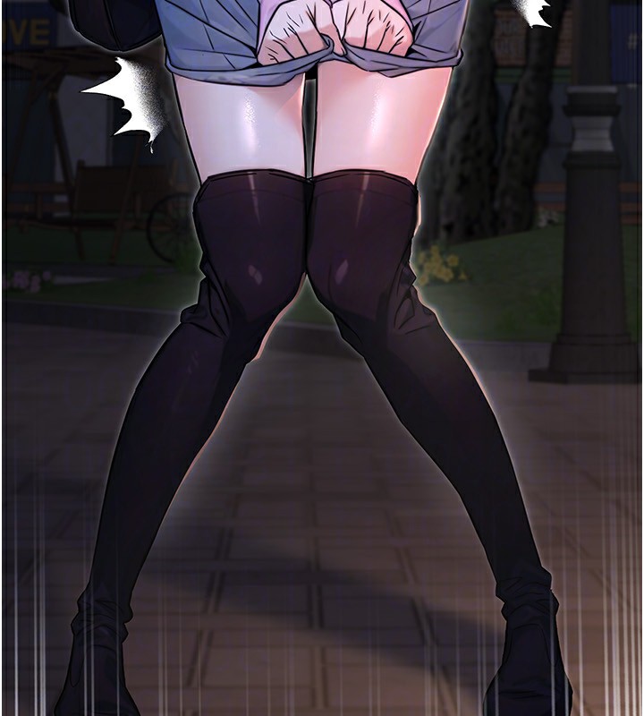 71.jpg