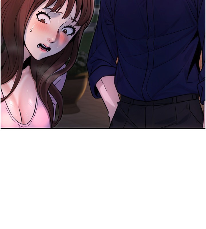 77.jpg