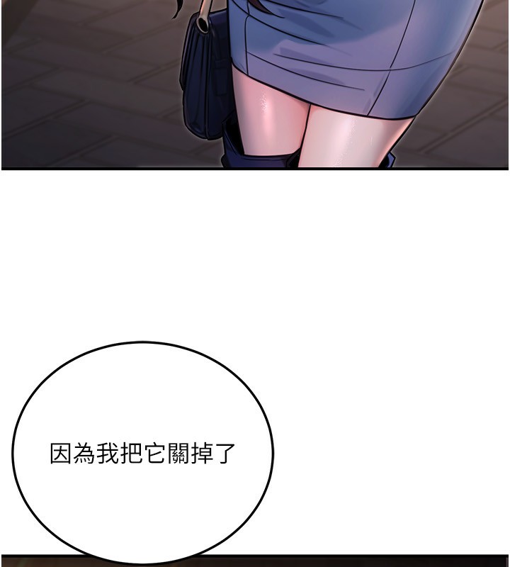 80.jpg