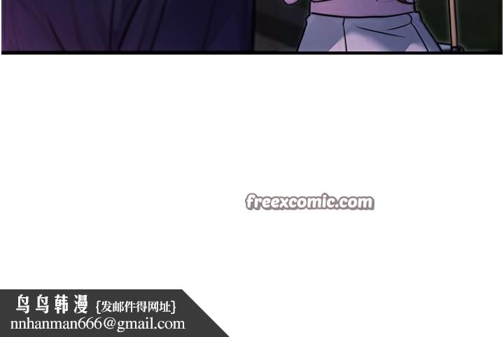 97.jpg