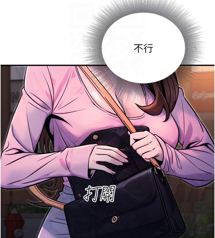 89.jpg