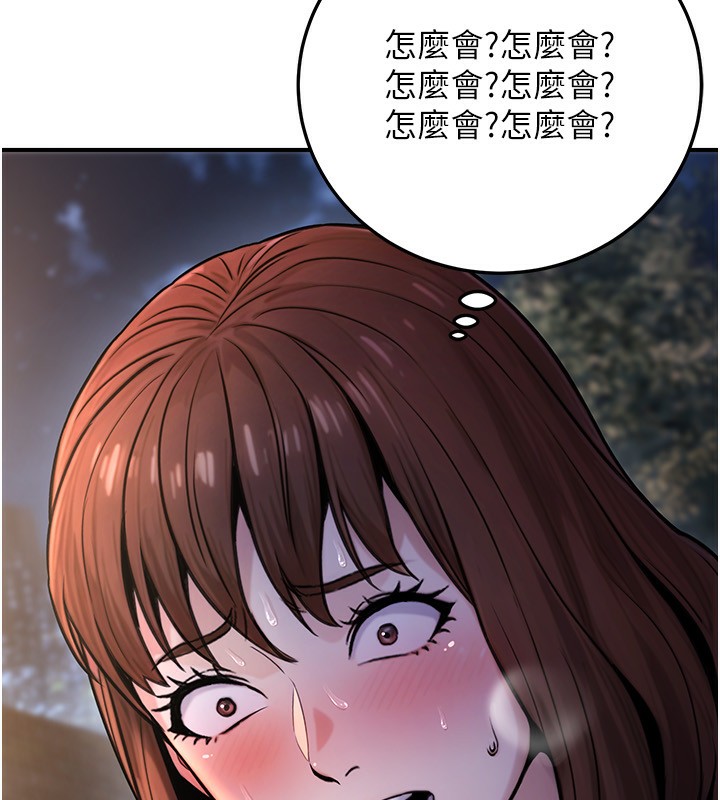 108.jpg