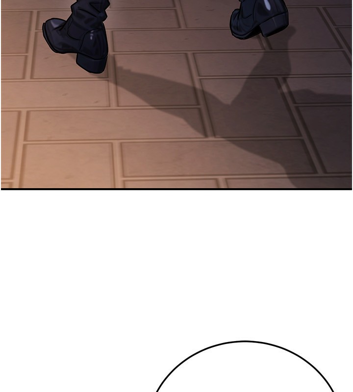 107.jpg