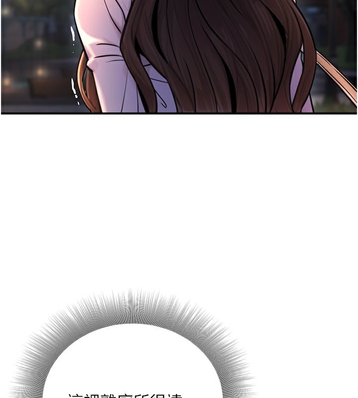 113.jpg