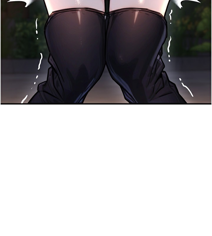 115.jpg