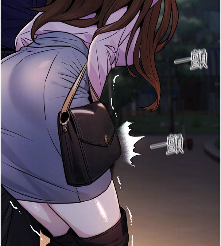 118.jpg