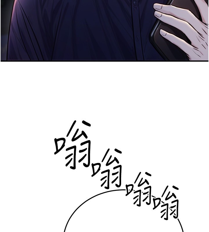 124.jpg