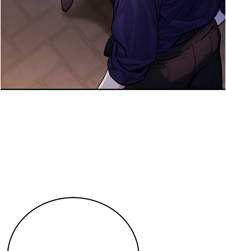 121.jpg