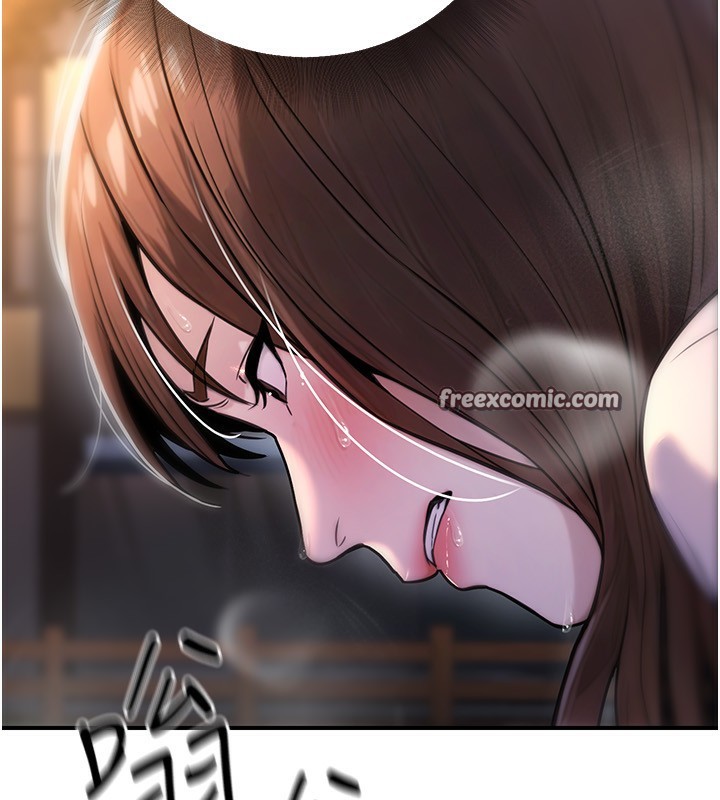 139.jpg