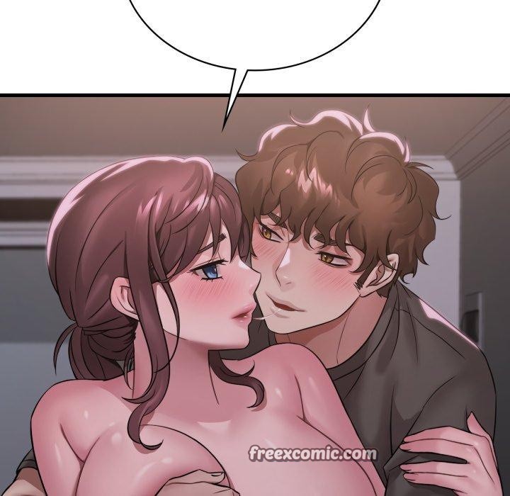 83.jpg