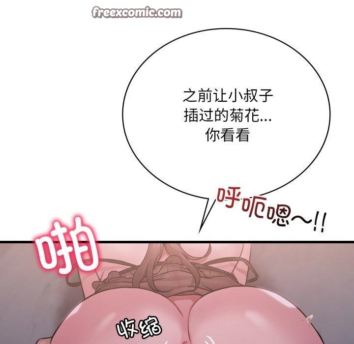 111.jpg
