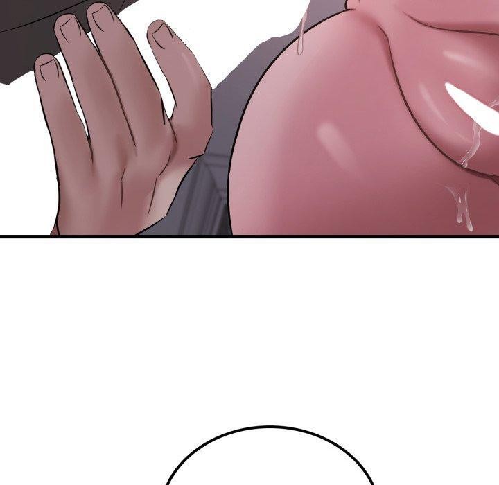 119.jpg