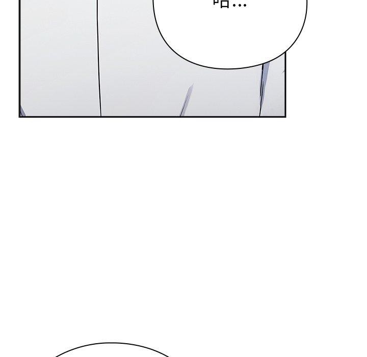 78.jpg