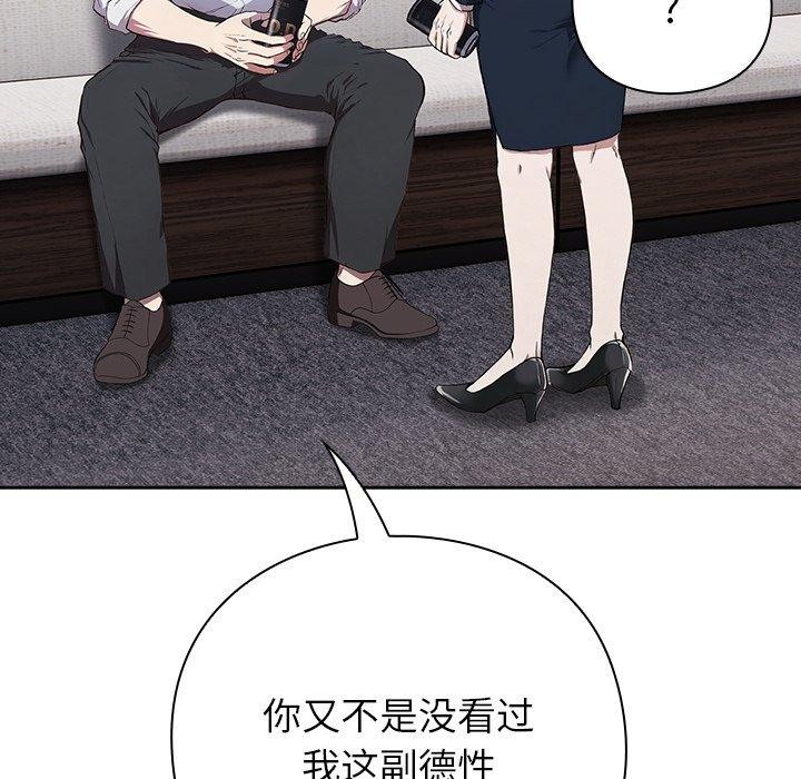 80.jpg