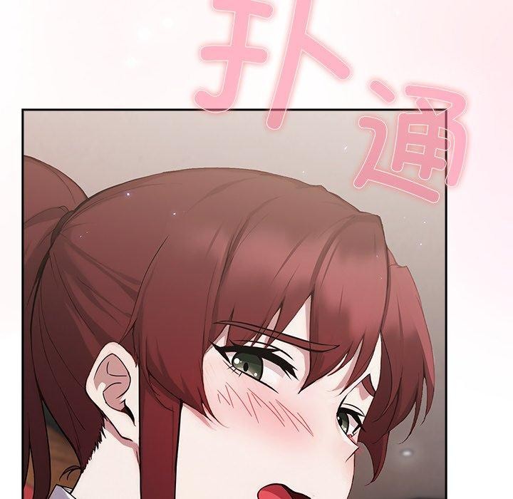104.jpg
