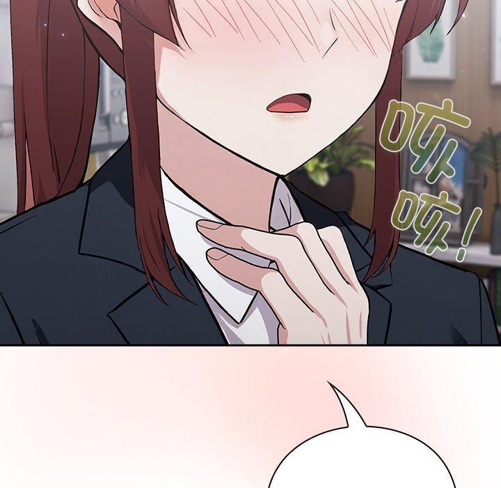 109.jpg