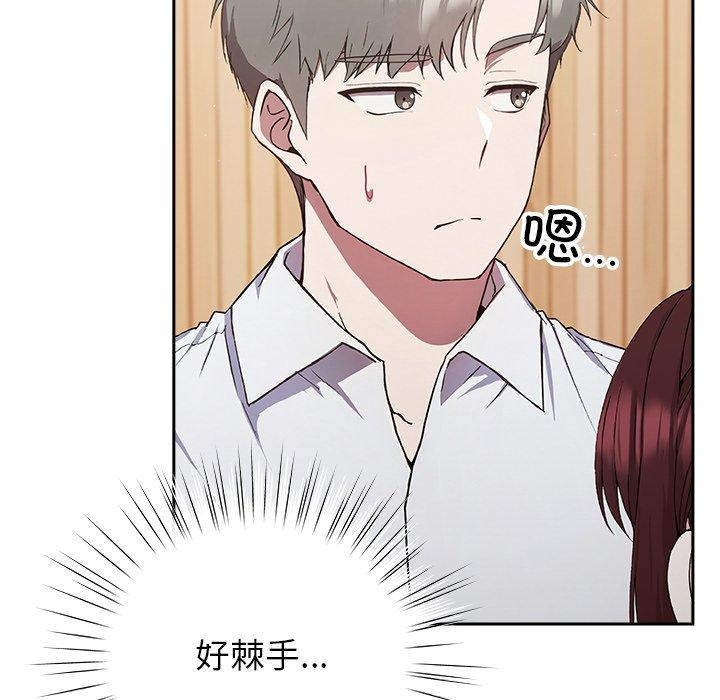 113.jpg