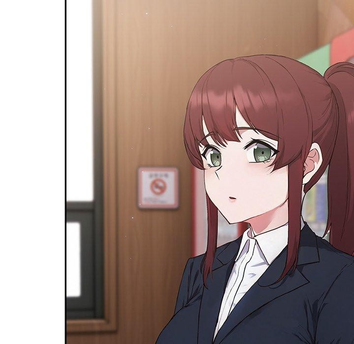 150.jpg