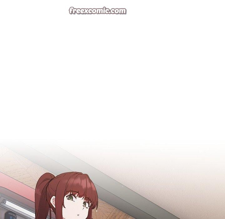 152.jpg